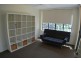 8 Musgrave St, West End QLD 4101