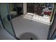 8 Musgrave St, West End QLD 4101