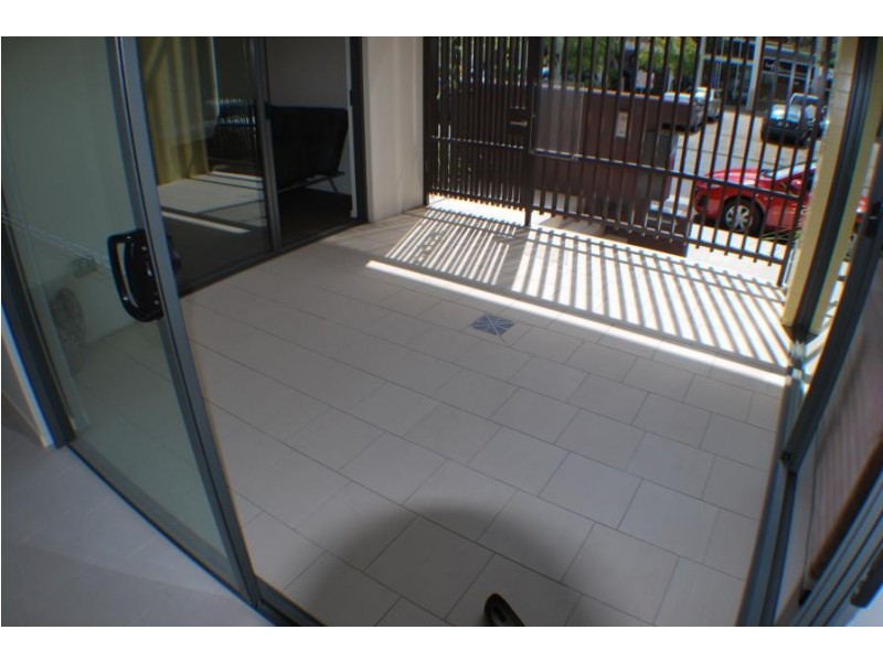 8 Musgrave St, West End QLD 4101