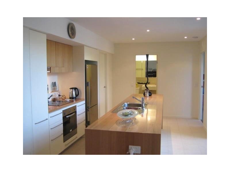 8 Musgrave St, West End QLD 4101