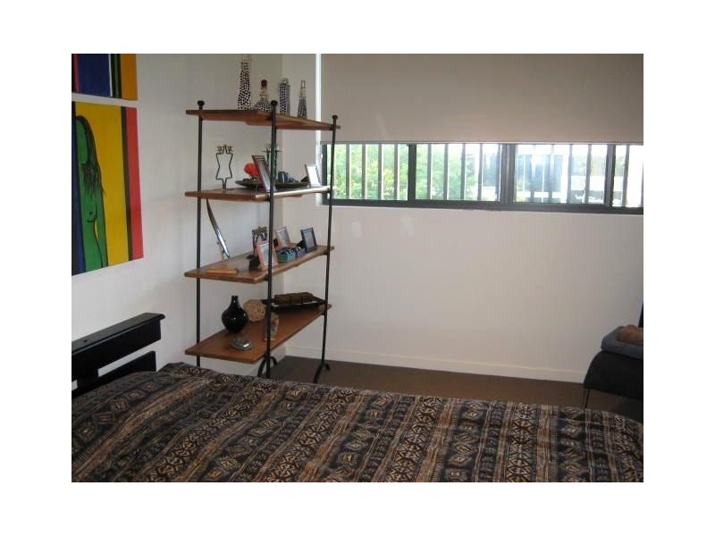 8 Musgrave St, West End QLD 4101