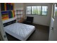8 Musgrave St, West End QLD 4101