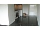 75 Barker Street, New Farm QLD 4005