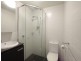 75 Barker Street, New Farm QLD 4005