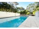 40 Nathan ave, Ashgrove QLD 4060