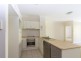 40 Nathan ave, Ashgrove QLD 4060