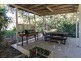 40 Nathan ave, Ashgrove QLD 4060