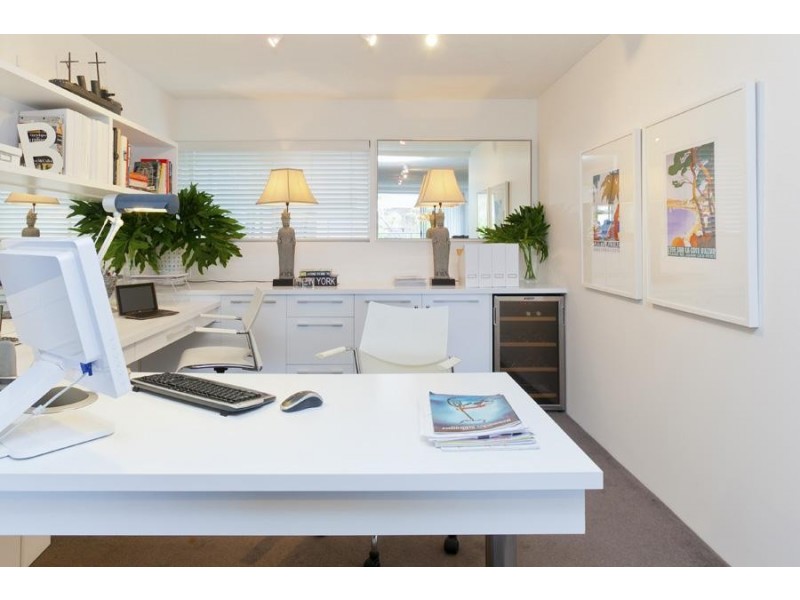 210 / 9 Chester St, Newstead QLD 4006