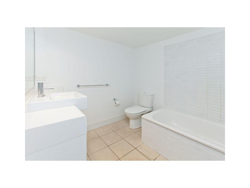 317 / 9 Chester St, Newstead QLD 4006