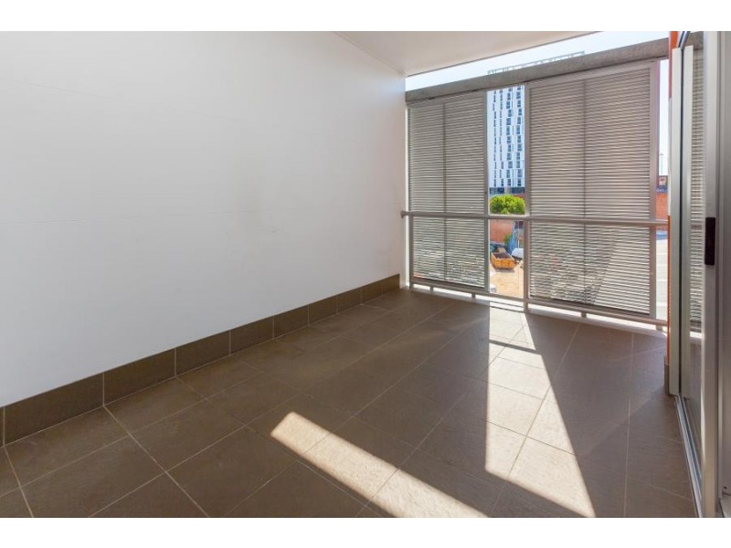 308 / 1 Ella St, Newstead QLD 4006