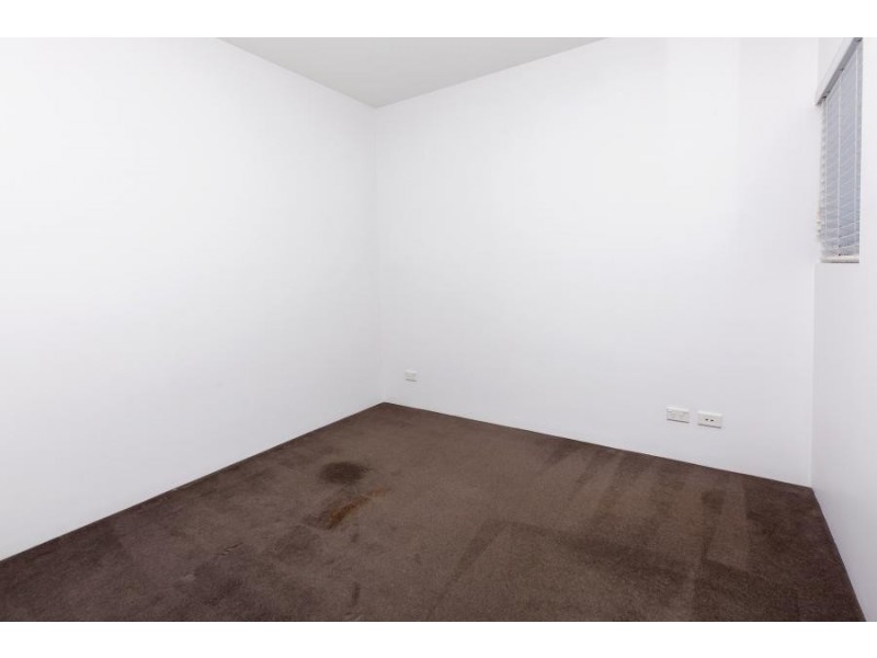 308 / 1 Ella St, Newstead QLD 4006