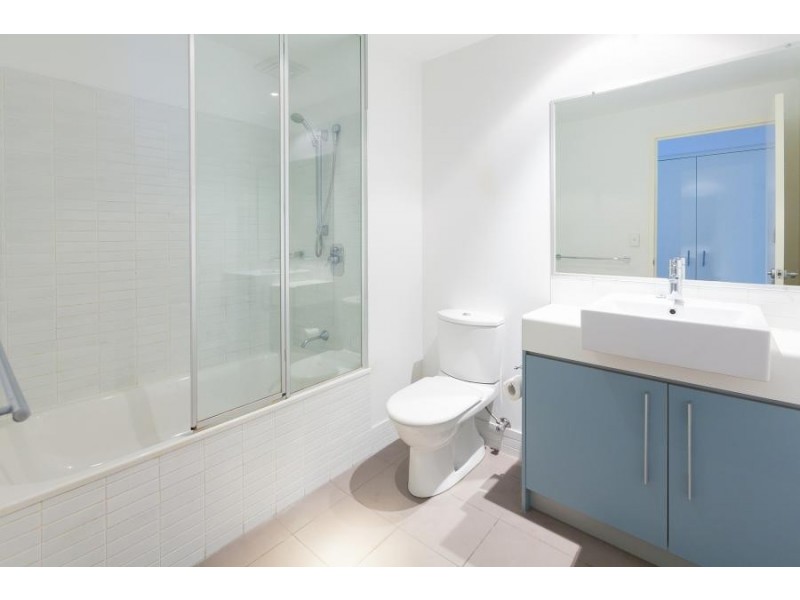 308 / 1 Ella St, Newstead QLD 4006