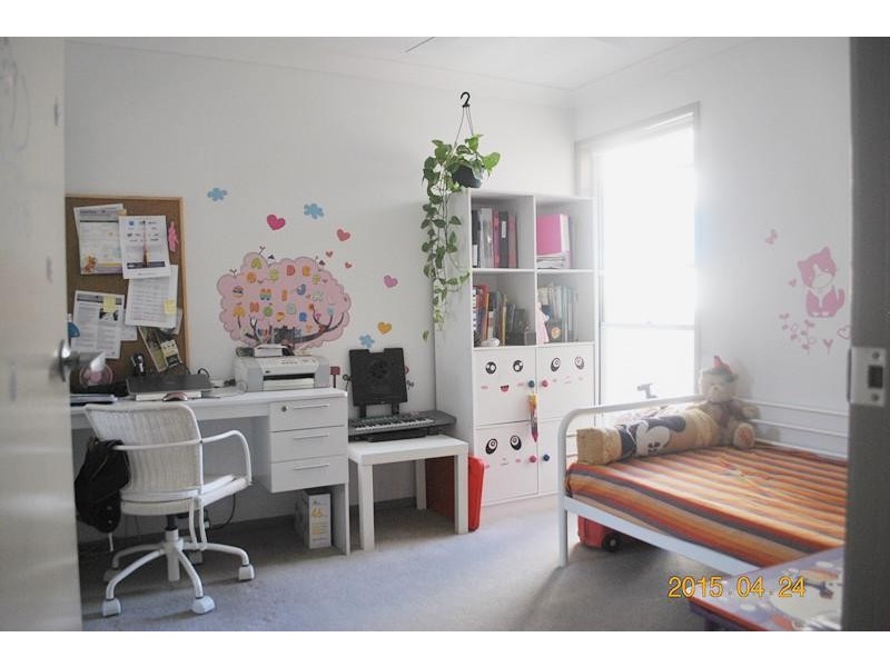 18 Whitley Street, Mount Gravatt East QLD 4122