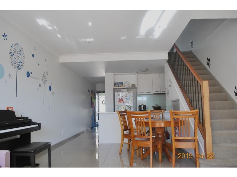 18 Whitley Street, Mount Gravatt East QLD 4122