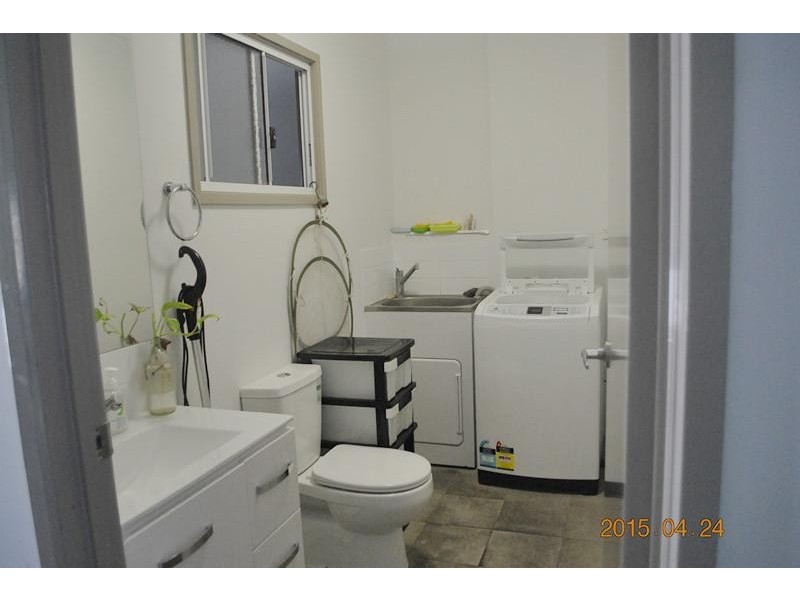 18 Whitley Street, Mount Gravatt East QLD 4122