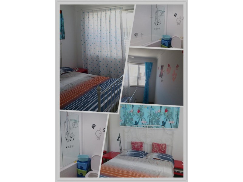 18 Whitley Street, Mount Gravatt East QLD 4122