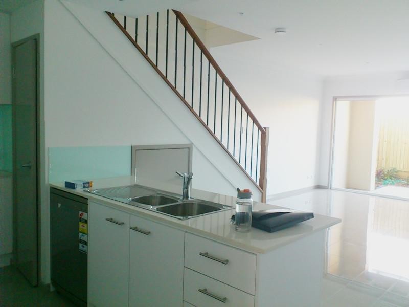 18 Whitley Street, Mount Gravatt East QLD 4122