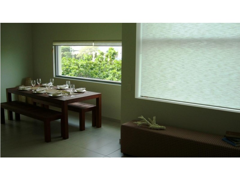 6 Mariners Drive, Townsville City QLD 4810