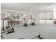 11/59 Keating St, Indooroopilly QLD 4068