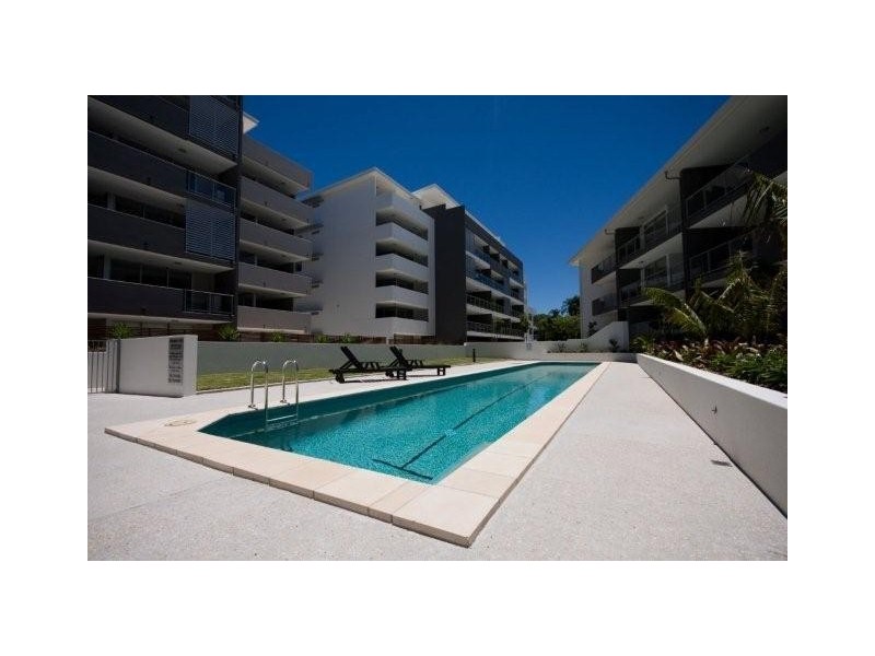 59 Keating St, Indooroopilly QLD 4068