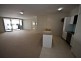 59 Keating St, Indooroopilly QLD 4068