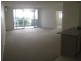 59 Keating St, Indooroopilly QLD 4068