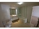 59 Keating St, Indooroopilly QLD 4068