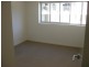 59 Keating St, Indooroopilly QLD 4068