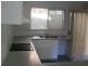 60 Whitby, Southport QLD 4215
