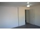 60 Whitby, Southport QLD 4215