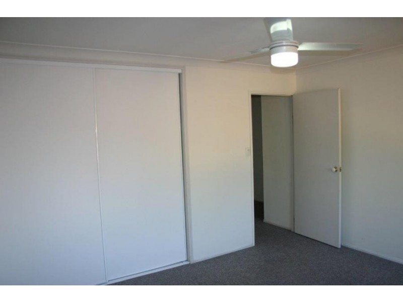 60 Whitby, Southport QLD 4215