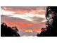 60 Whitby, Southport QLD 4215