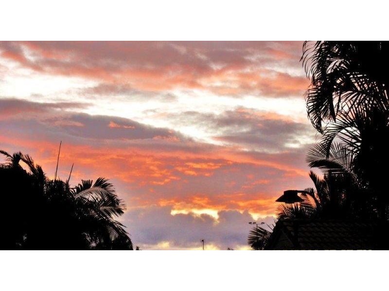60 Whitby, Southport QLD 4215
