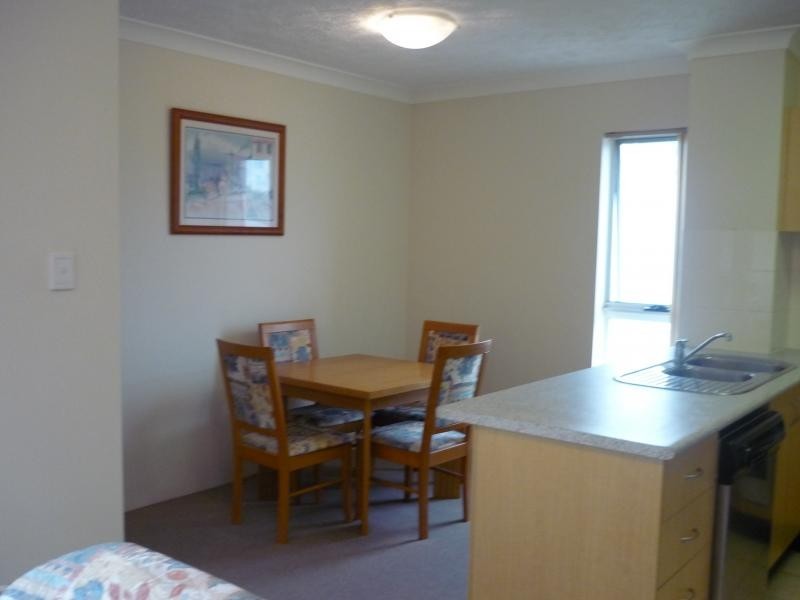 3-5 Norman Stree, Southport QLD 4215