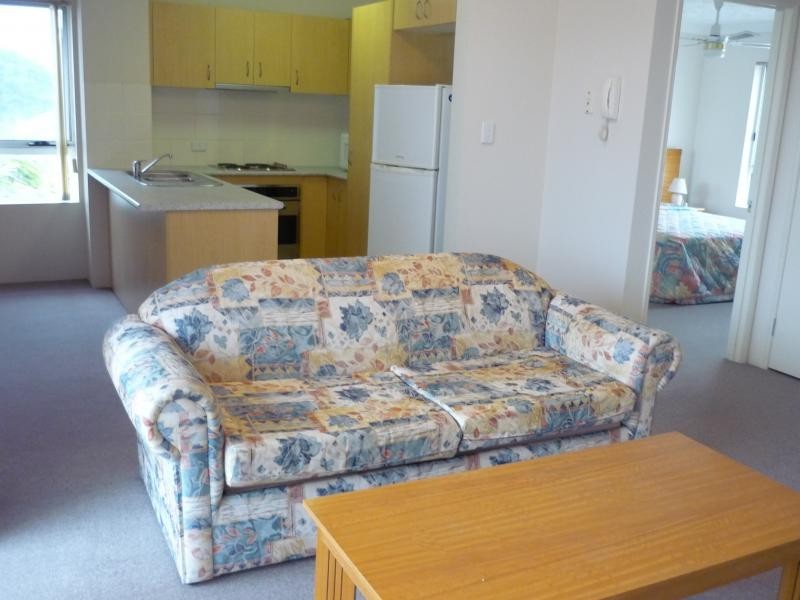 3-5 Norman Stree, Southport QLD 4215