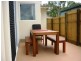 71 Elizabeth Street, Urangan QLD 4655