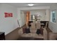 28 Ferry Rd, West End QLD 4101