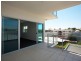 28 Ferry Rd, West End QLD 4101