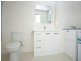 28 Ferry Rd, West End QLD 4101