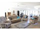 10/35 Buchanan St, West End QLD 4101