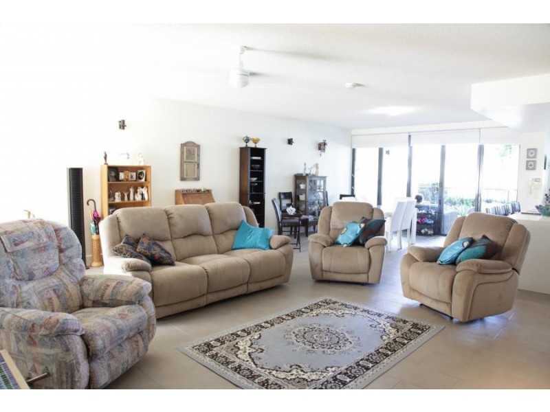 10/35 Buchanan St, West End QLD 4101