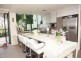 10/35 Buchanan St, West End QLD 4101