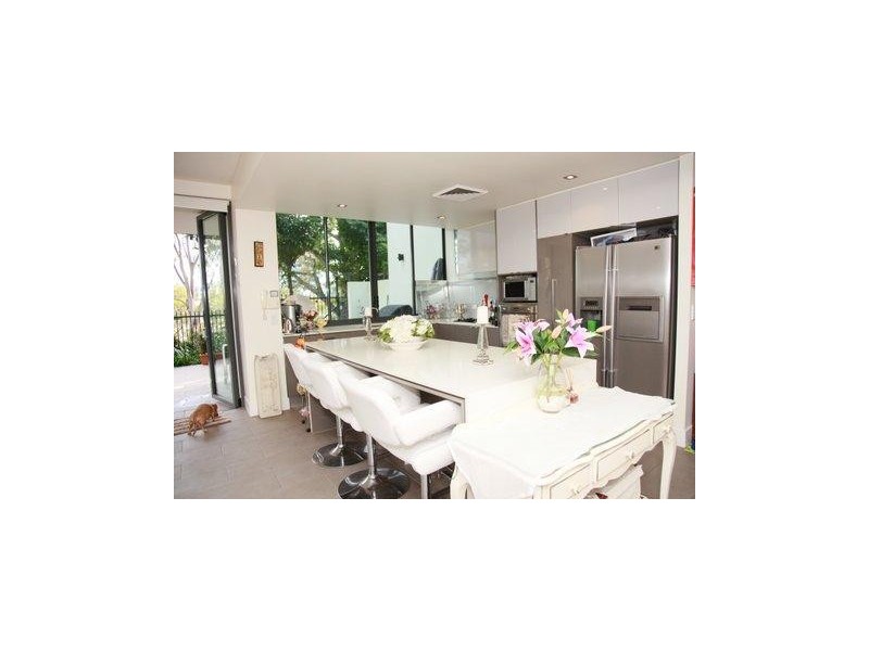 10/35 Buchanan St, West End QLD 4101