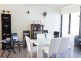 10/35 Buchanan St, West End QLD 4101