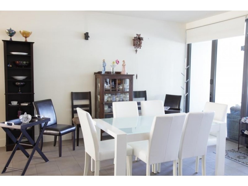 10/35 Buchanan St, West End QLD 4101