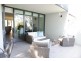 10/35 Buchanan St, West End QLD 4101