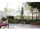 10/35 Buchanan St, West End QLD 4101