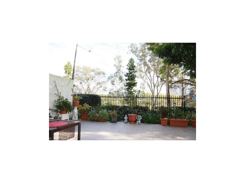 10/35 Buchanan St, West End QLD 4101