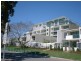 10/35 Buchanan St, West End QLD 4101