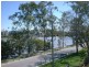 10/35 Buchanan St, West End QLD 4101